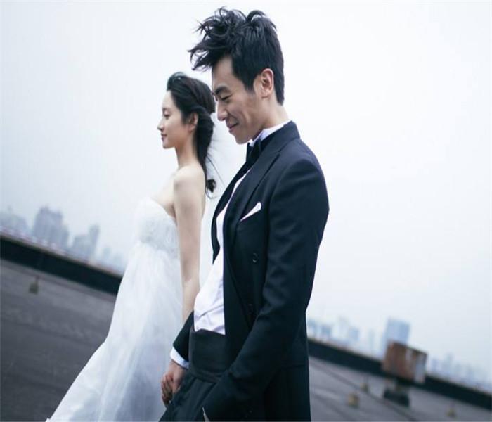 与动漫相比，《斗破苍穹》电视剧都有哪些槽点？游戏画面